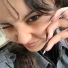 diese_eine__chaya