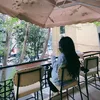 cici84_01