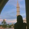 ananda.anggia