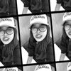 amandaaaaaaaaaaaa7