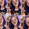 bbxtter_09