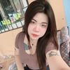 kaew172227