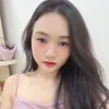 vyhi0610