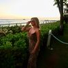 megan_8763
