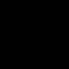 goooppp5