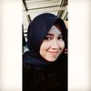 andiram1