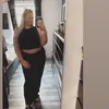 kennedybull