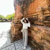 th_yanhi