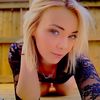 amber.santa54