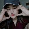 anahae07