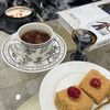 alnajlaa3