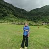 dianstyna