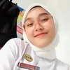 jiiii28