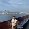 chhaina__