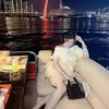 doan_xuan_linh