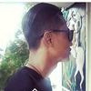 raden_saputra07