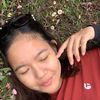 ms.turu
