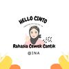 ina