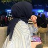 kintantiaraaaa_