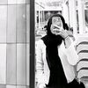 nurameliaftrn_