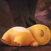 vetxjnk