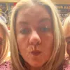 christinemcgillia