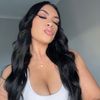 ssshaquana