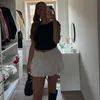 vxvnessa