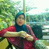 2505sitimasitoh