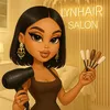 lynhair
