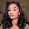 itsss.alesha