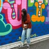 waka_toy3