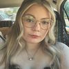 brooklynvandebyl