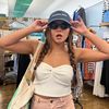 rylee.loren