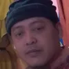 ekosusanto079
