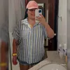 alinenolascoo