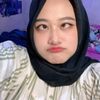 similikitikiti12