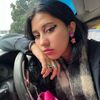 xioma_ara