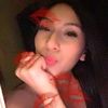 http.stela