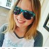 shaine_rose