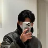 ysl_hba