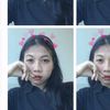 steviar_
