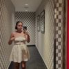 ilovebriana6