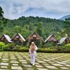 _nengditha