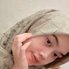 mellinia_d