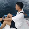 sahatparulian27