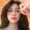 princess_burrito