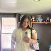 andrea.mz04