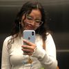 natalyeaa