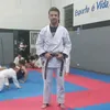 marcoantoniomatos